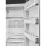 Холодильник SMEG FAB28RDBLV5. фото 6