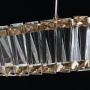 Подвесной светильник MW-Light Goslar Pendant Lamp 498017301. фото 9