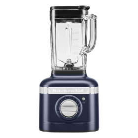 Блендер стационарный KitchenAid Artisan 5KSB4026EIB