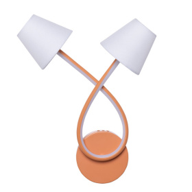 Бра MW-Light Aelita Wall Lamp 480022902