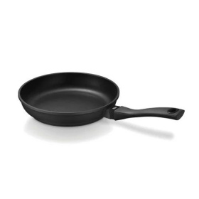 Сковорода Beka Energy non-stick frying pan 101692