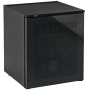 Минибар INDEL B K60 EcoSmart PV Black. фото 1