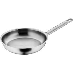 Сковорода WMF Ultimate Fry Pan 8900544222