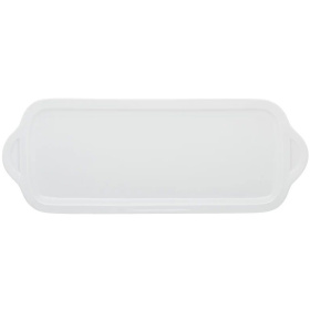 Блюдо для торта Degrenne Collection L Cake Dish Blanc 227838