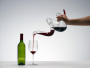 Декантер для вина RIEDEL Boa Decanter 2013/01. фото 8