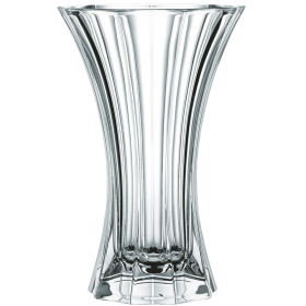 Ваза Nachtmann Saphir Vase 80719