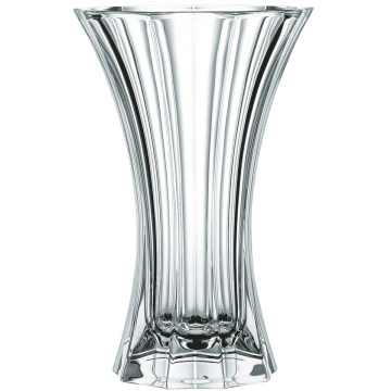 Ваза Nachtmann Saphir Vase 80719