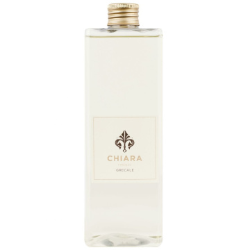 Рефилл для диффузора Chiara Firenze Grecale Room Freshener Refill GRE1000REFILL