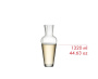 Декантер для вина RIEDEL Mosel Decanter 1419/03. фото 4