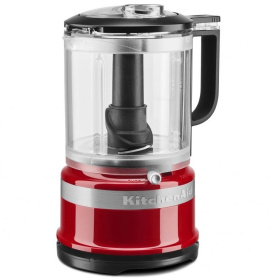 Кухонный комбайн KitchenAid 5KFC0516EER