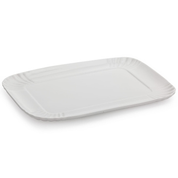 Блюдо Seletti Estetico Quotidiano The Large Tray 10647