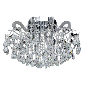 Люстра потолочная De City Breeze Ceiling Chandelier 464019916