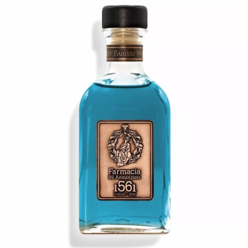 Ароматический диффузор Farmacia SS. Annunziata Arti Minori Fabbri Diffuser 787
