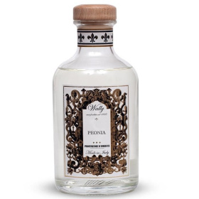 Ароматический диффузор Wally 1925 90° Anniversario Peonia Diffuser 0925EMAP