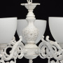 Люстра подвесная MW-Light Ariadne Hanging Chandelier 450016605. фото 12
