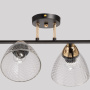 Потолочный светильник De City Daela Ceiling Lamp 635017504. фото 10