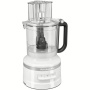 Кухонный комбайн KitchenAid Food Processor White KFP1318WH. фото 1