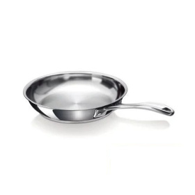 Сковорода Beka Chef frying pan 12068374