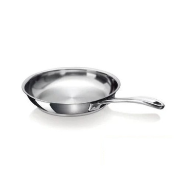 Сковорода Beka Chef frying pan 12068374