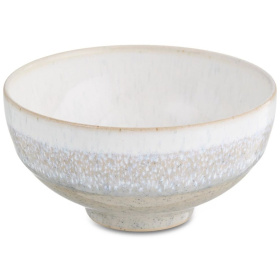 Салатник порционный Denby Kiln Rice Bowl (арт. 462010045)