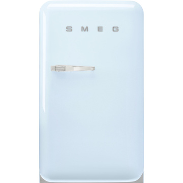 Холодильник SMEG FAB10RPB6