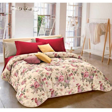 Одеяло-покрывало GF Ferrari Ferraruccia Coperta-copriletto dis.21A FER/440858