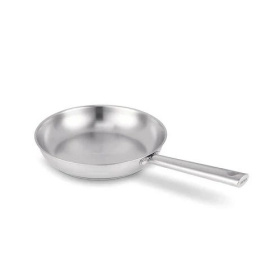 Сковорода Beka Cicla frying pan 101038