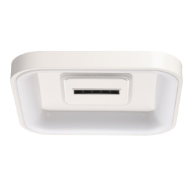 Потолочный светильник De City Madeleine Ceiling Lamp 424014301