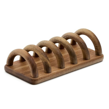 Подставка для тостов La Forma Nukha Toast Holder LF-262027