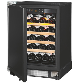 Винный шкаф EuroCave Compact S059 Concealed Door