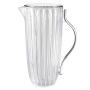 Кувшин Guzzini Dolcevita Pitcher with Lid Mother of pearl 12380042. фото 1