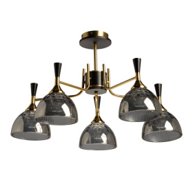 Потолочная люстра De City Daela Ceiling Chandelier 635019605