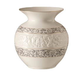Ваза Rudolf Kampf Vases 19118219-B936k
