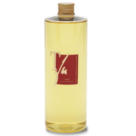 Рефилл для диффузора Teatro Fragranze Uniche Love Refill LO500RTFU