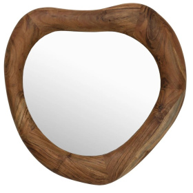 Зеркало KARE Spiegel Jorge 70375