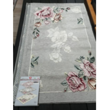 Набор ковриков Texgal Alicia Set di tappetini Grigio TXG/441285