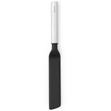 Лопатка для блинов Brabantia Profile Palette Knife Non-Stick Matt Steel 250422