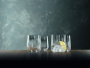 4 стакана для виски Spiegelau Lifestyle Tumbler Set 4450175. фото 5