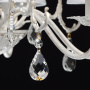 Люстра подвесная MW-Light Vitalina Hanging Chandelier 448012106. фото 7