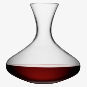 Декантер для вина LSA International Wine Carafe G107-86-991