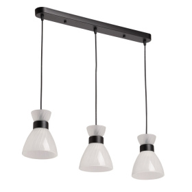 Подвесной светильник De City Shine Pendant Lamp 107010603