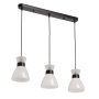Подвесной светильник De City Shine Pendant Lamp 107010603. фото 1