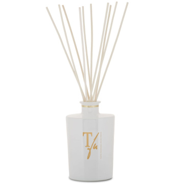 Ароматический диффузор Teatro Fragranze Uniche Bianco Divino White Diffuser BD1500VBLTFU