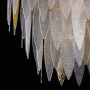 Люстра подвесная MW-Light Emilia Hanging Chandelier 607014909. фото 10