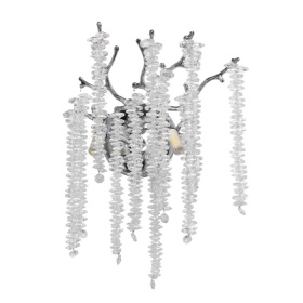 Бра MW-Light Lima Wall Lamp 467023702