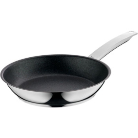 Сковорода WMF PermaDur Advance Fry Pan 7115006225