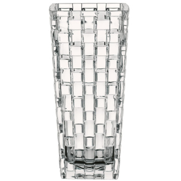 Ваза Nachtmann Bossa Nova Vase 82088