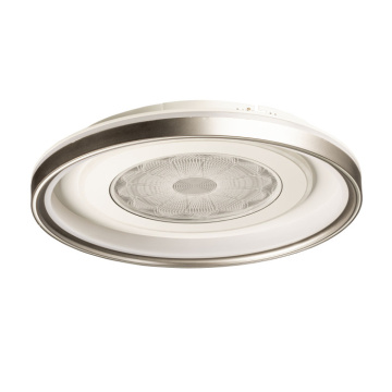 Потолочный светильник De City Norden Ceiling Lamp 660016101