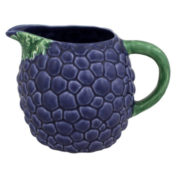 Кувшин Bordallo Pinheiro Pitcher Grapes (арт. 65002989)