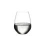 2 стакана для коктейлей RIEDEL Veloce All Purpose Tumbler Set 6330/20. фото 10